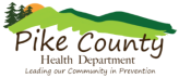 pikecountyhealth.com