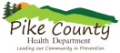 pikecountyhealth.com